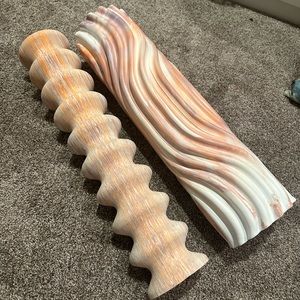 Lululemon Double Roller